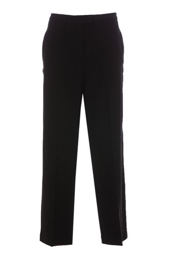 Pinko Pei Pants - Pinko - Modalova