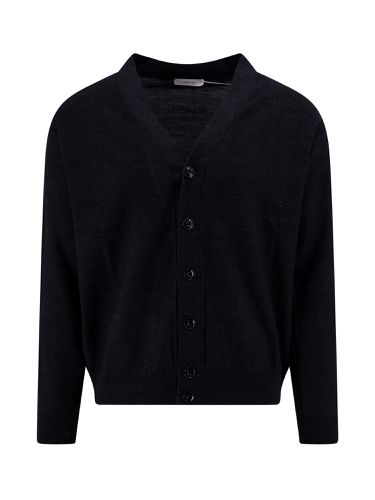 Lemaire Cardigan - Lemaire - Modalova