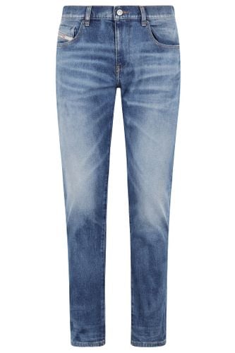 Diesel 2019 D-strukt Jeans - Diesel - Modalova