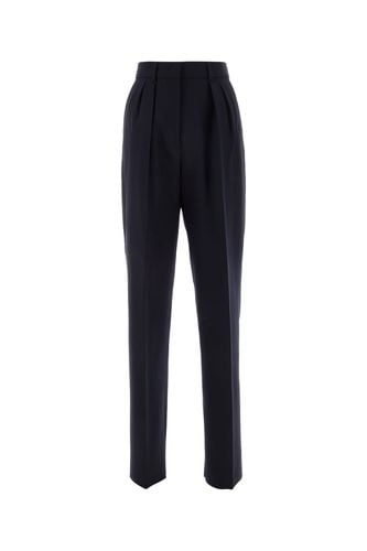 SportMax Pantalone Tibet - SportMax - Modalova