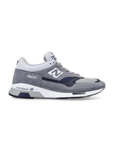 New Balance 1500 Miuk Sneakers - New Balance - Modalova