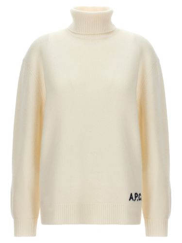 A. P.C. walter Sweater - A.P.C. - Modalova