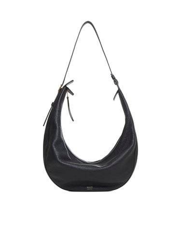 Khaite Shoulder Bag - Khaite - Modalova