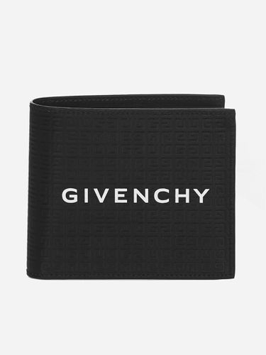 Givenchy Wallet - Givenchy - Modalova