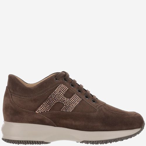 Hogan Sneakers - Hogan - Modalova