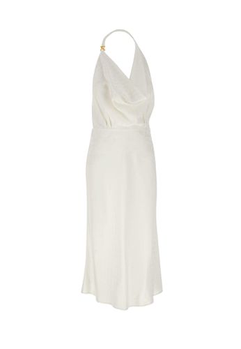 Events Womens Dress - Elisabetta Franchi - Modalova