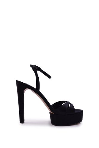 Casadei Heel Sandals - Casadei - Modalova