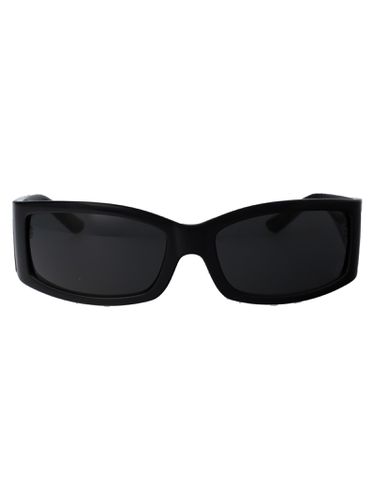 Dg6188 Sunglasses - Dolce & Gabbana Eyewear - Modalova