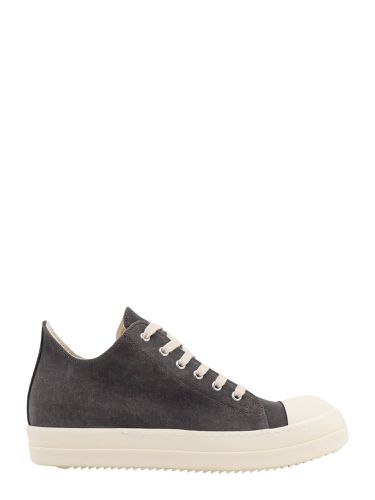 DRKSHDW Low Sneaks Sneakers - DRKSHDW - Modalova