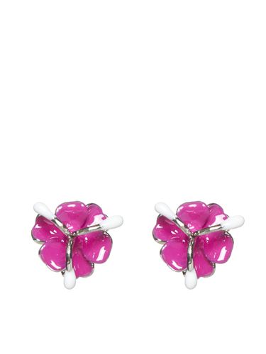 Marni Earrings - Marni - Modalova