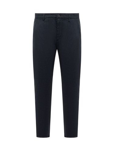 Department Five Prince Pant - Department Five - Modalova