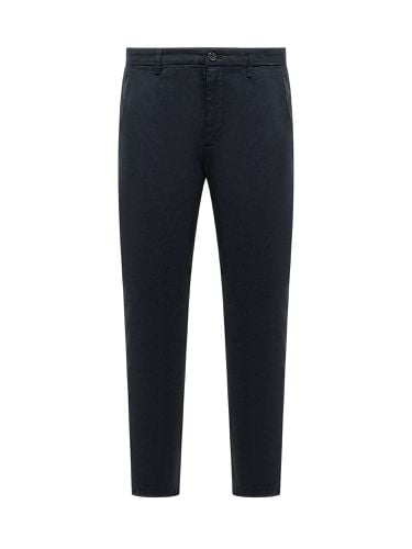 Department Five Prince Pant - Department Five - Modalova