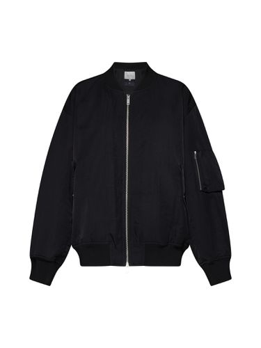 Studio Nicholson Jacket - Studio Nicholson - Modalova