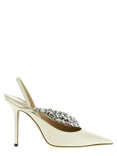 Jimmy Choo flos Pumps - Jimmy Choo - Modalova