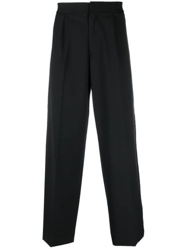 Bonsai Trousers Black - Bonsai - Modalova