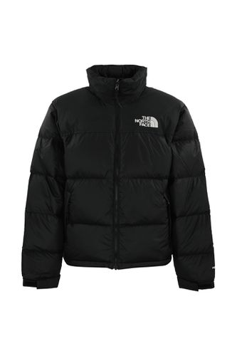 Retro Nuptse Jacket 1996 - The North Face - Modalova