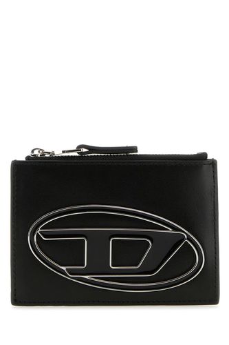 Diesel Card Holder - Diesel - Modalova