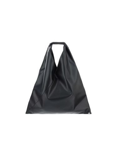 Japanese Tote Bag - MM6 Maison Margiela - Modalova