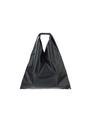 MM6 Maison Margiela Tote Bag - MM6 Maison Margiela - Modalova