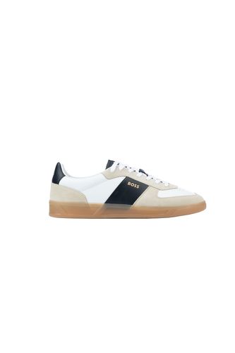 Hugo Boss Sneakers - Hugo Boss - Modalova