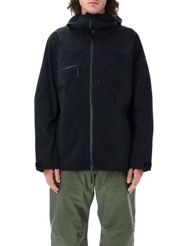 Alpine Gore-tex Jacket - Peak Performance - Modalova