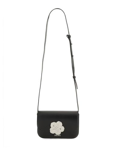 Kenzo Boke Crossbody Bag - Kenzo - Modalova