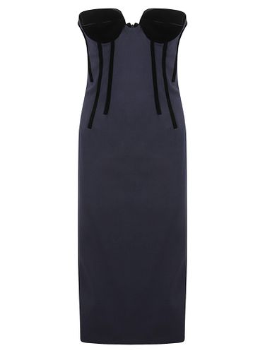 SportMax Anemone Dress - SportMax - Modalova