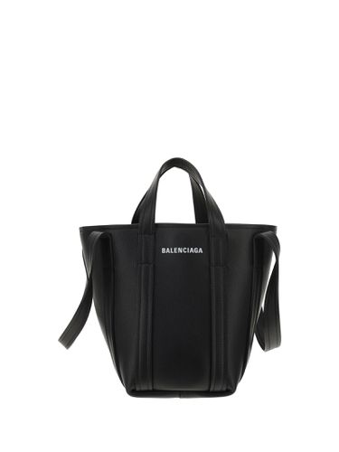 Balenciaga Everyday Handbag - Balenciaga - Modalova
