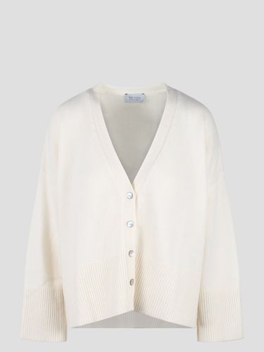 Be You V-neck Cardigan - Be You - Modalova