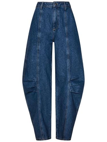 Rotate Birger Christensen Jeans - Rotate by Birger Christensen - Modalova