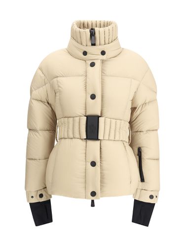 Coronel Down Jacket - Moncler Grenoble - Modalova