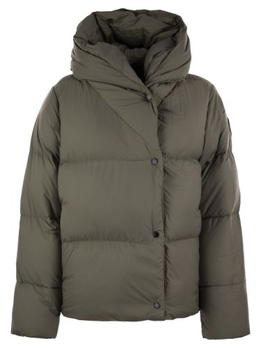 Canada Goose Rhoda - Down Jacket - Canada Goose - Modalova