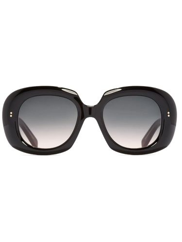 Cutler and Gross 9383 Sunglasses - Cutler and Gross - Modalova