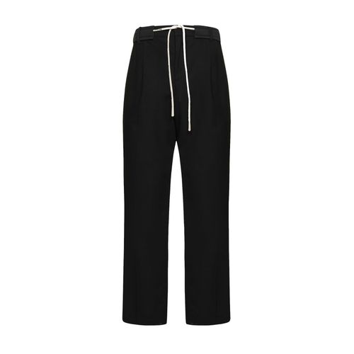 Palm Angels Casual Pants - Palm Angels - Modalova