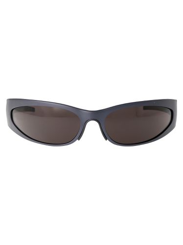 Bb0290s Sunglasses - Balenciaga Eyewear - Modalova