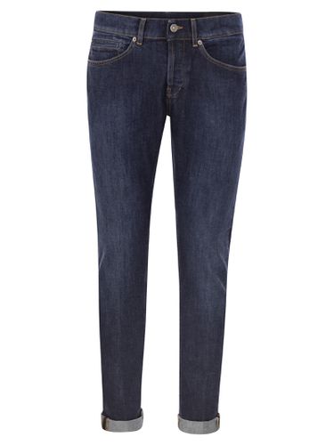 Dondup Skinny Jeans - Dondup - Modalova