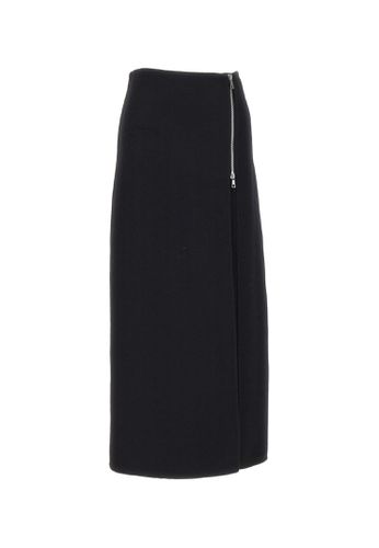 Parosh Midi Skirt - Parosh - Modalova