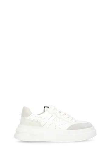 Ash Impuls Bis Sneakers - Ash - Modalova