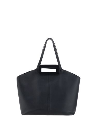 STAUD Grande Shoulder Bag - STAUD - Modalova