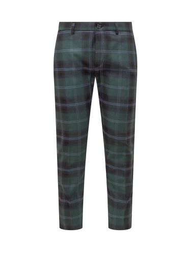 Department Five Prince Pants - Department Five - Modalova