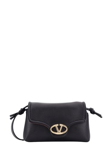 Valentino Garavani Shoulder Bag - Valentino Garavani - Modalova