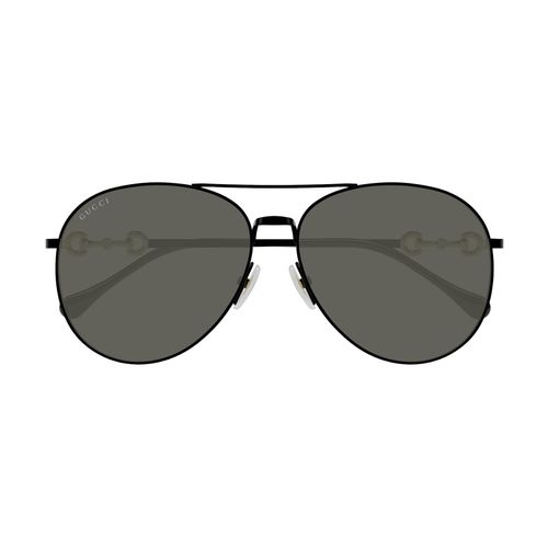 Gucci Eyewear Sunglasses - Gucci Eyewear - Modalova