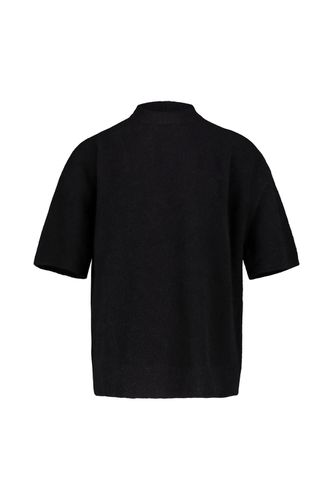 Rick Owens Tommy T-shirt - Rick Owens - Modalova