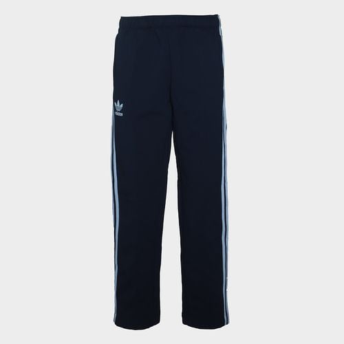 Dark Pants - Adidas Originals by Wales Bonner - Modalova