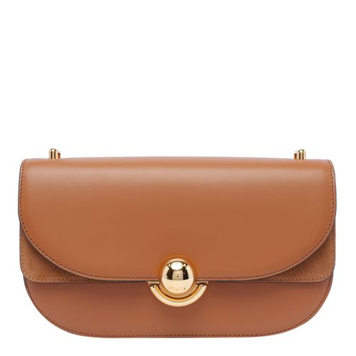 Sfera Small Shoulder Bag Small - Furla - Modalova