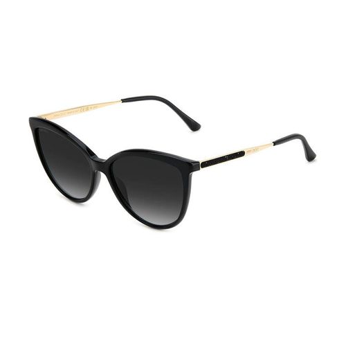Jc Belinda/s 807/9o Sunglasses - Jimmy Choo Eyewear - Modalova