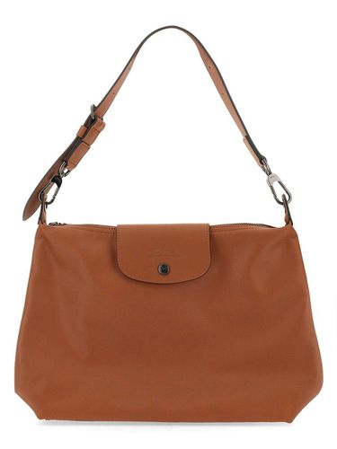 Le Pliage Xtra Medium Hobo Bag - Longchamp - Modalova