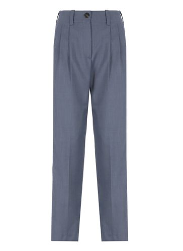 Golden Goose Iside Pants - Golden Goose - Modalova