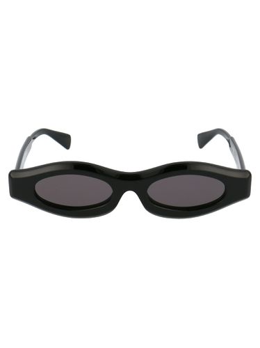 Kuboraum Maske Y5 Sunglasses - Kuboraum - Modalova