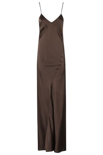 Herskind Renate Dress - Herskind - Modalova